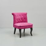 1172 1251 EMMA CHAIR